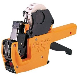 SATO Labeler 32-241 Satoh SP 5L-2