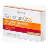 Genosun Oral 30 Tabletas