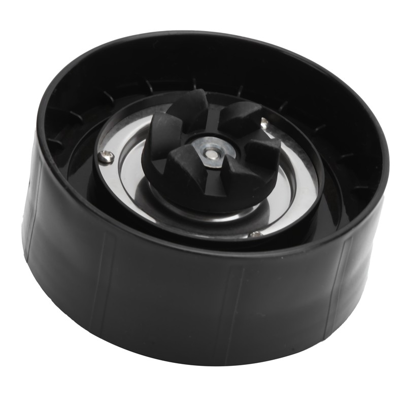 Universal Extractor Cross Blade Replacement Fit for 1000W Juicer Blender