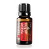 doTERRA - Holiday Joy Essential Oil Holiday Blend - 15