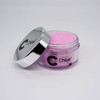 Chisel Nail Art - Solid 2oz (Solid 28)