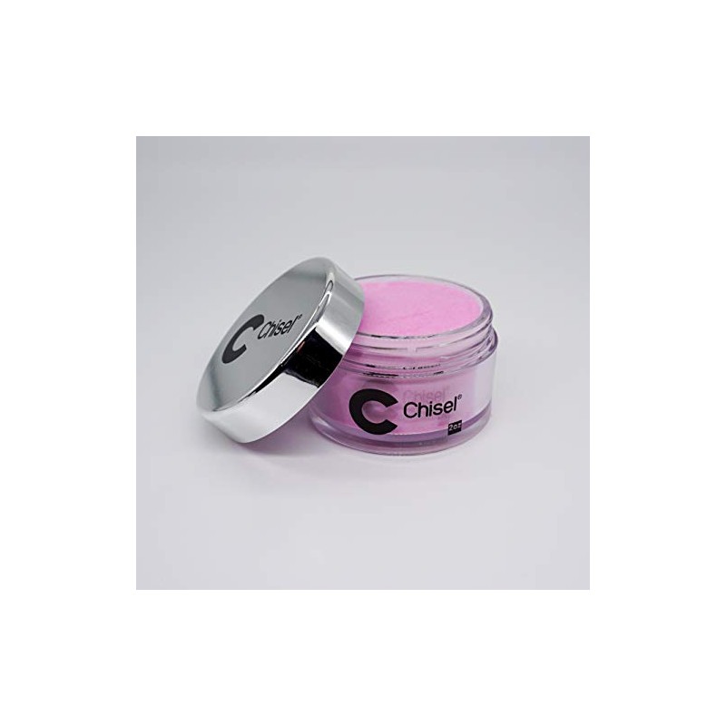 Chisel Nail Art - Solid 2oz (Solid 28)