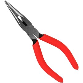 E-Value ESP-150R Radio Pliers 5.9 inches (150 mm)