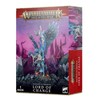 Games Workshop Lord of Change