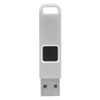 32GB Memory Storage Stick USB Flash Drive Fingerprint USB Driver