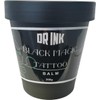 Dr Ink Bálsamo para Tatuaje, Premium, Lubrica y Protege, 200g