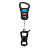 KastKing Fish Scale with Lip Gripper, ToughTide USB Charging Fishing