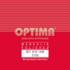 Optima Mandolin String Set 2125