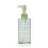 Aviv Pore Cleansing Oil Houttuynia cordata Oil Wash / 아비브 포어 클렌징 오일 어성초 오일 워시