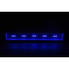 MODEL 250M & 510M LED LAMP KIT - POWER STEREO