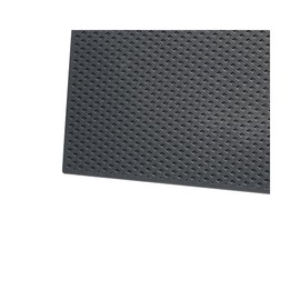 Refina ABS Float Diamond Face 11" - 662210