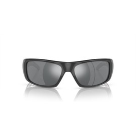 ARNETTE Sunglasses AN 4182 29156G Hot Shot Dark Grey Light