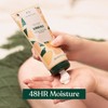 The Body Shop Body Lotion 200ml Milk & Honey