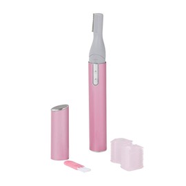 Klever Koncepts Beauty Wand