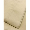 Replacement Swing Seat Cover, Garden Chair Cover for Outdoors, 113
