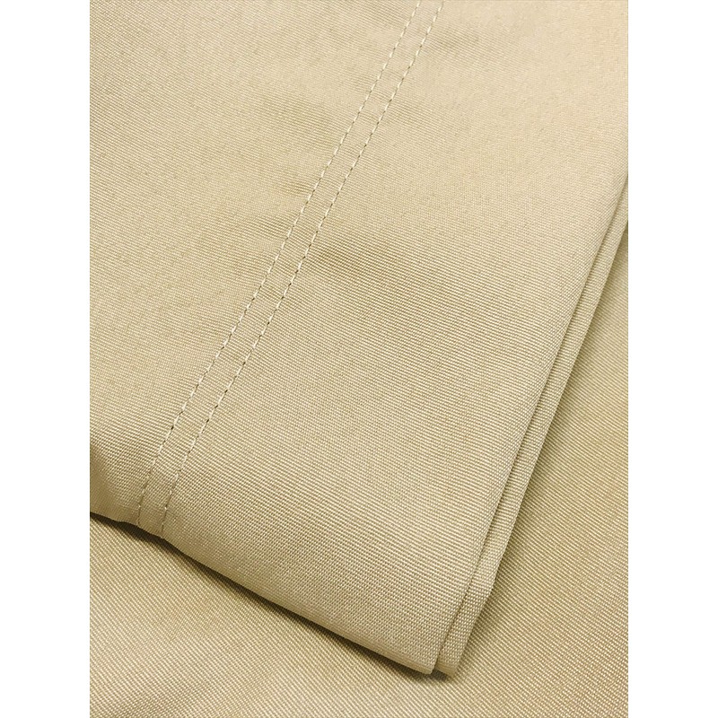 Replacement Swing Seat Cover, Garden Chair Cover for Outdoors, 113