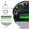 24 Pcs Replacement Parts for iRobot Roomba Combo i5, i5+,