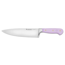 WÜSTHOF Classic Purple Yam 8" Chef's Knife