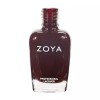 Zoya Nail Polish Sam ZP452. Full Size Bottle.