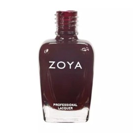 Zoya Nail Polish Sam ZP452. Full Size Bottle.