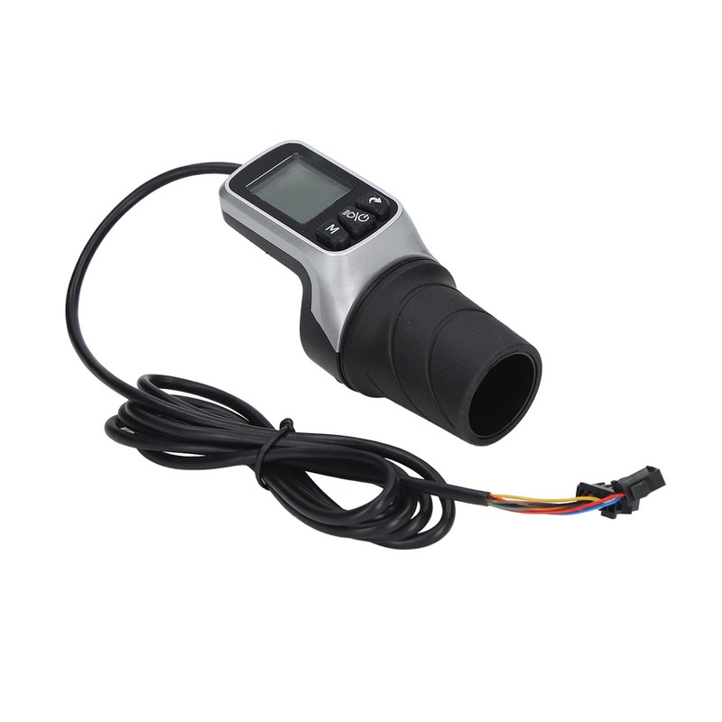 Electric Scooter Conversion Kit Electric Scooter Half and Full Grips