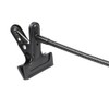 Nagoyuki Background Holder C Clamp Clip Camera Photo Studio Accessories