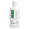 Dr Organic Aloe Vera Conditioner, 265ml