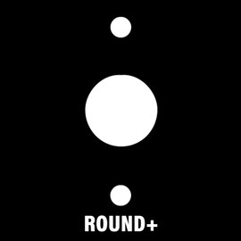 Maxpower 331385S Mower Blade for 21" Cut Toro Recycler Replaces Exmark 107-4276-03, 42-1000-03, and Toro 14-1659, 14-9419, 75-9420, Black