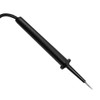 Namvo 8 in 1 Voltage Tester Probe Pin Continuity Detector