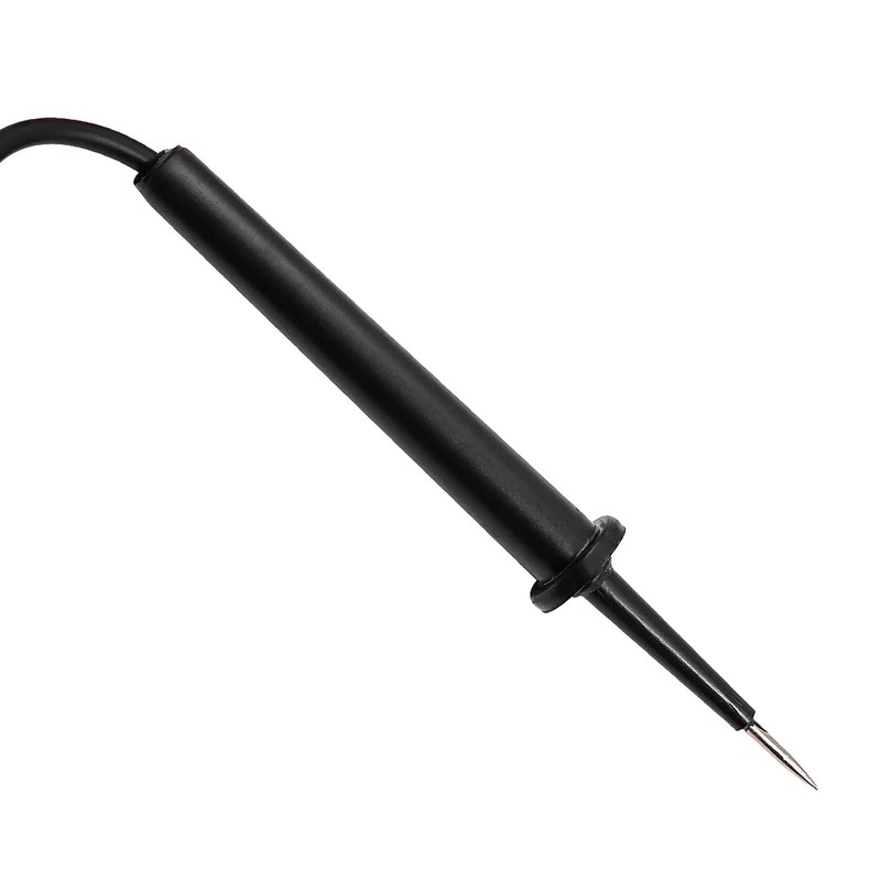 Namvo 8 in 1 Voltage Tester Probe Pin Continuity Detector