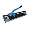 24" Porcelain and Ceramic Tile Cutter (HD)