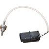 AIP Electronics EGR Exhaust Temperature Sensor Compatible with 2001 Nissan