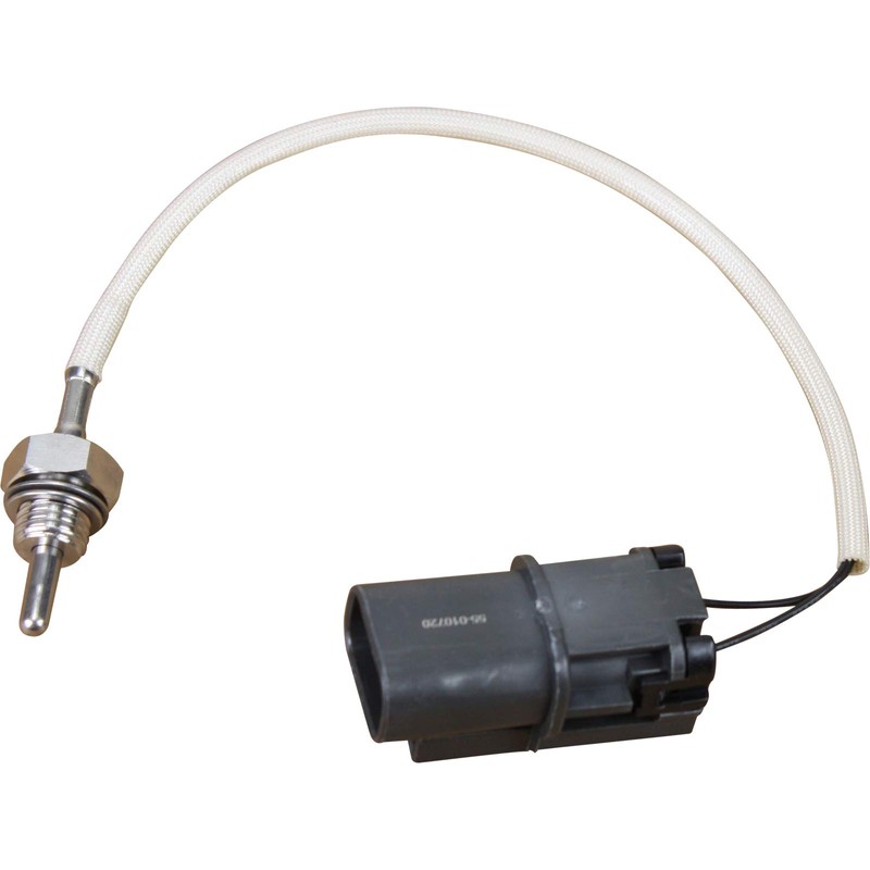 AIP Electronics EGR Exhaust Temperature Sensor Compatible with 2001 Nissan