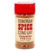 Sonoran Spice Habanero Powder - 1.5 Oz