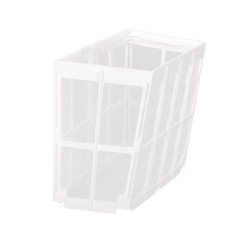 Doule King Compatible with Dolphin Fine Filter Basket Insert 9983106-R1