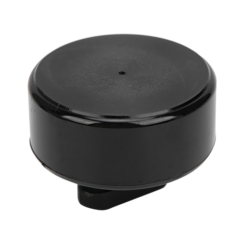 4pcs Jack Lift Pad Lifting Pucks Rubber Black Auto Accessory