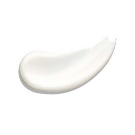 CLARINS V-Shaping Facial Lift Serum 50mL