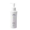 Pure Blanche Polo Glossy Gel EX 5.1 fl oz (150