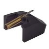 Replacement Needle for Nivico Victor DT Z 1 S -