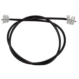 CH813 Champion Trumpet Snake