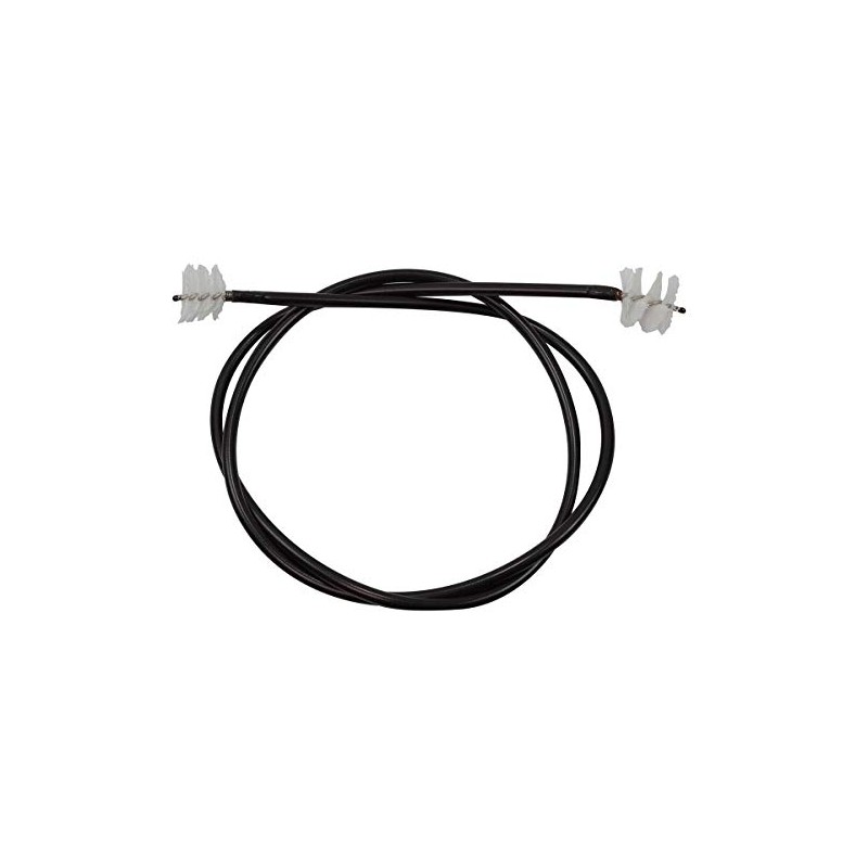 CH813 Champion Trumpet Snake