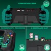 HELLCOOL Switch Pro Controller for Switch/OLED,Switch Controller for Handheld Grip