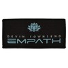 Devon Townsend - Empath Patch 10cm x 5cm