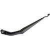 Dorman 42562 Front Driver Side Windshield Wiper Arm Compatible with