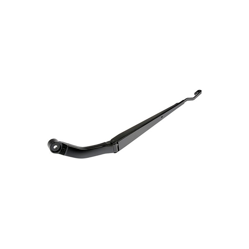 Dorman 42562 Front Driver Side Windshield Wiper Arm Compatible with