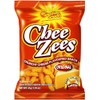 Chee Zees Original 45g Box of 12 (12)