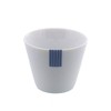 (Outlet) Blue Label Multi Cup