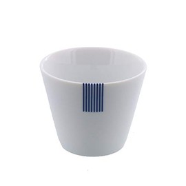 (Outlet) Blue Label Multi Cup