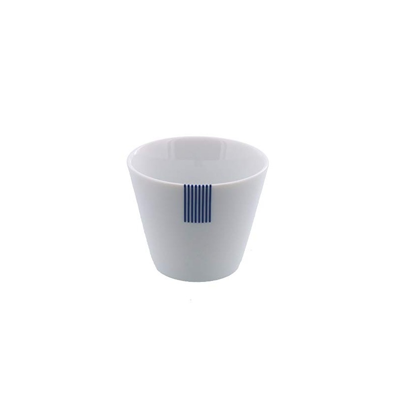 (Outlet) Blue Label Multi Cup