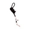 Baumgartens BAU68909 Standard Cord Lanyard